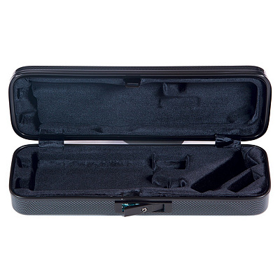 Кейс для компактного гобоя BAM 3129XLSC